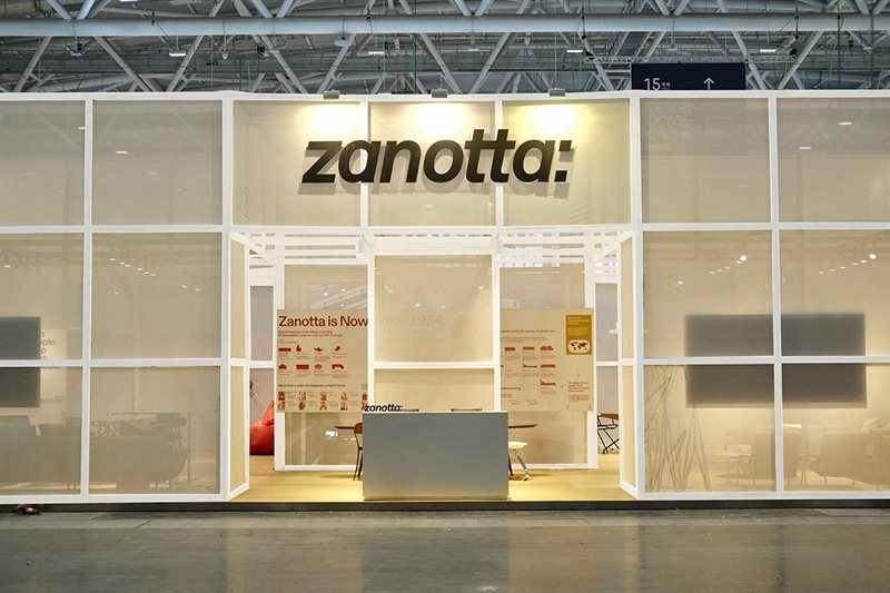 Zanotta-Design Dome Shenzhen 2022_21
